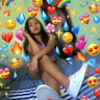 ashleycorro0